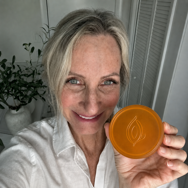 Review by Jennifer