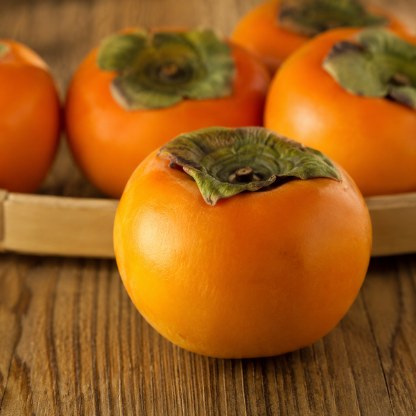 Japanese Persimmon Extract