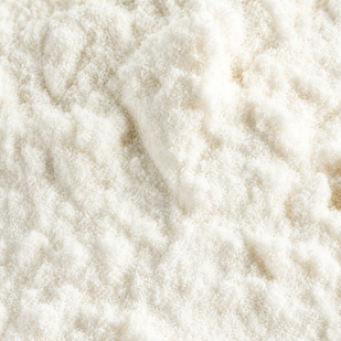 Infused Collagen