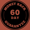 Money Back Guarantee
